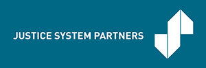 Justice System Partners