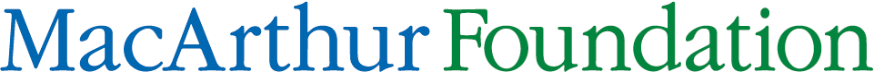 MacArthur Fundation