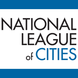 National League of Cities