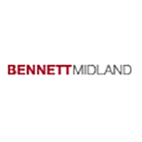 Bennett Midland