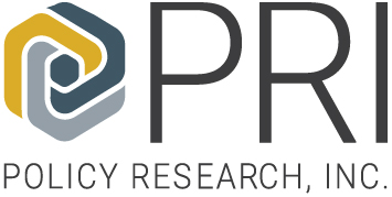 Policy Research Inc.